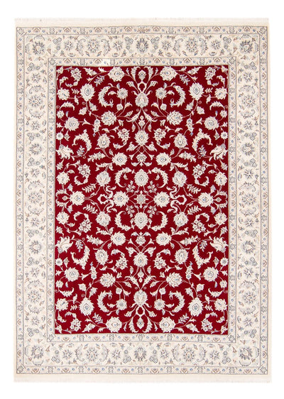 Nain Teppe 170x237cm - Persisk teppe