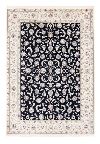 Nain Teppe 170x236cm - Persisk teppe