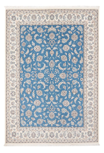 Nain - 6La Teppe 150x203cm - Persisk teppe