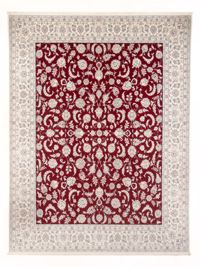 Nain - 6La Teppe 250x315cm - Persisk teppe