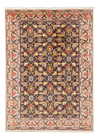 Senneh Teppe 72x110cm - Persisk teppe