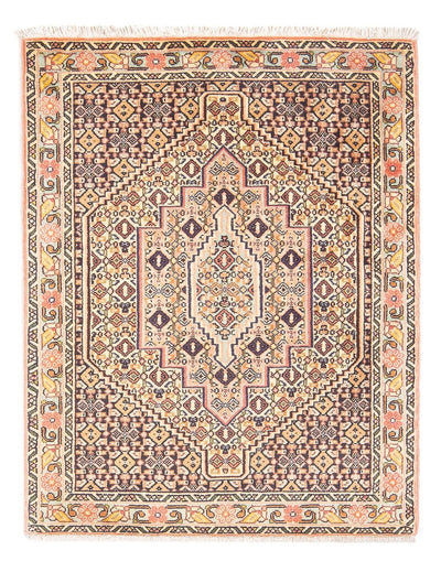 Senneh Teppe 73x110cm - Persisk teppe
