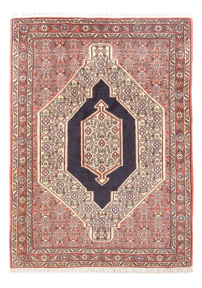 Senneh Teppe 74x112cm - Persisk teppe