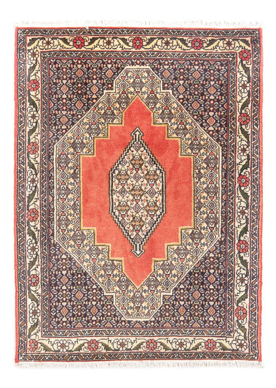 Senneh Teppe 73x108cm - Persisk teppe