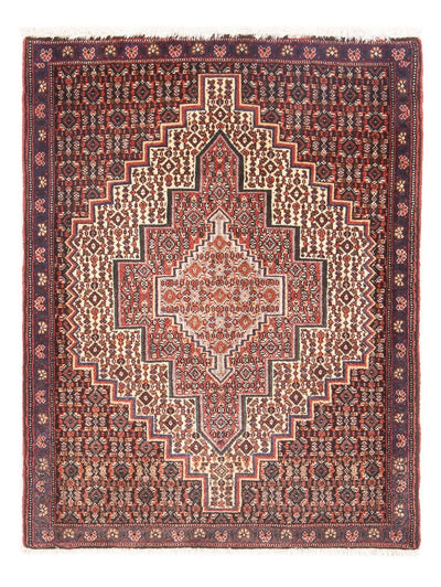 Senneh Teppe 70x98cm - Persisk teppe