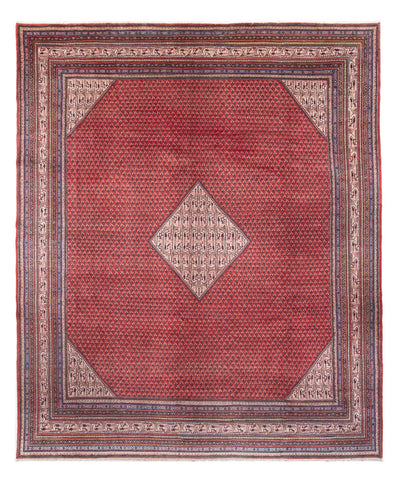 Mir Teppe 297x380cm - Persisk teppe