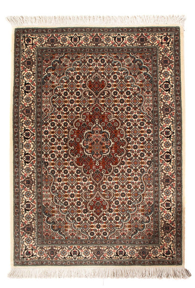 Tabriz - 50 Raj Teppe 61x90cm - Persisk teppe