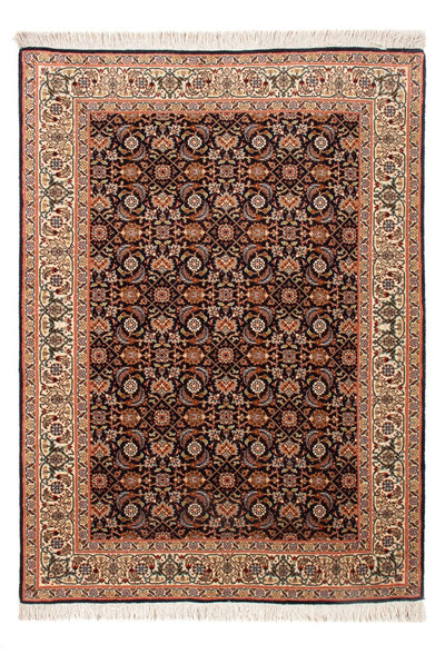 Tabriz - 50 Raj Teppe 83x117cm - Persisk teppe