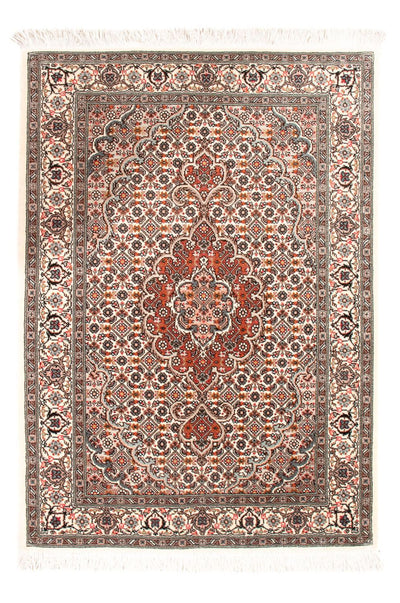 Tabriz - 50 Raj Teppe 60x90cm - Persisk teppe
