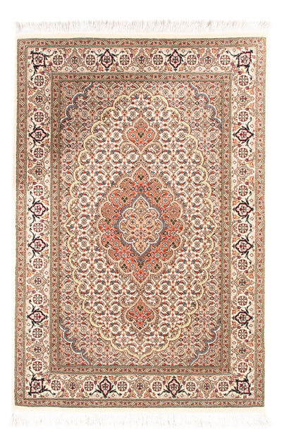 Tabriz - 50 Raj Teppe 60x96cm - Persisk teppe