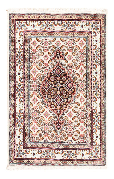 Moud Teppe 60x90cm - Persisk teppe