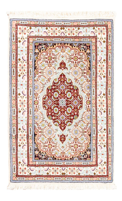 Moud Teppe 60x90cm - Persisk teppe