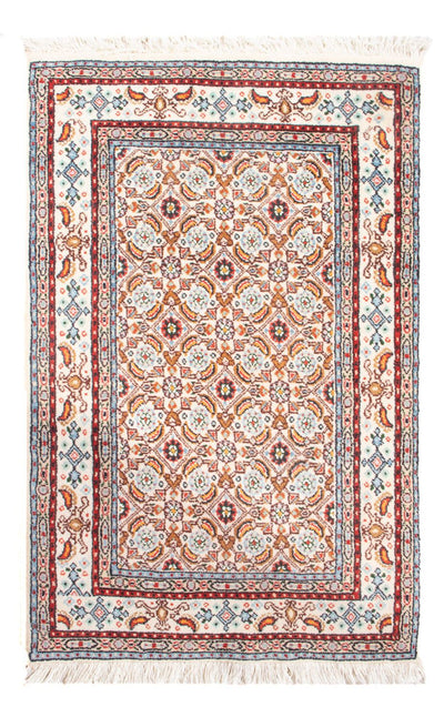 Moud Teppe 60x90cm - Persisk teppe