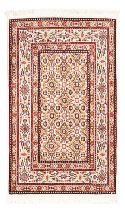 Moud Teppe 60x90cm - Persisk teppe