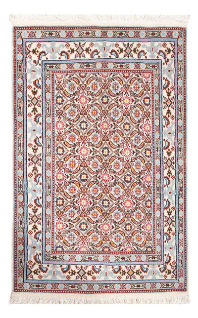 Moud Teppe 60x90cm - Persisk teppe