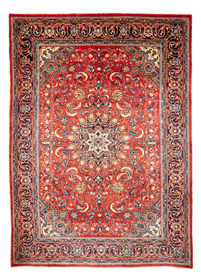 Mahal Teppe 226x321cm - Persisk teppe