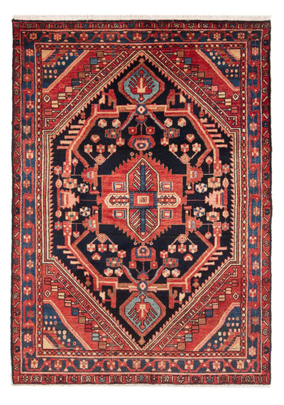 Kolyai Teppe 135x208cm - Persisk teppe