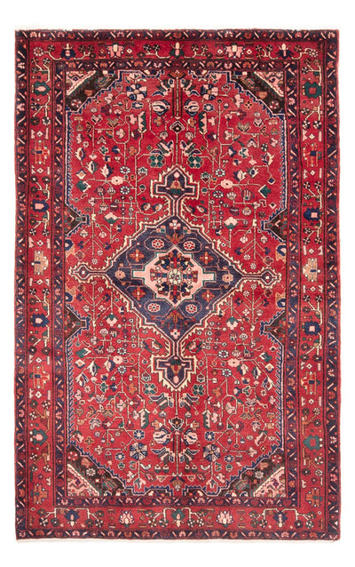 Kolyai Teppe 152x237cm - Persisk teppe