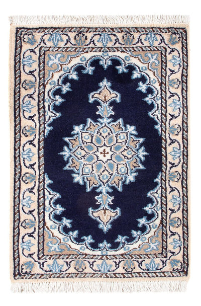 Nain - 9La Teppe 40x60cm - Persisk teppe