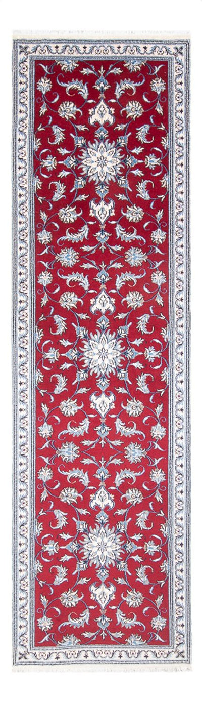 Nain Teppe 82x290cm - Persisk teppe