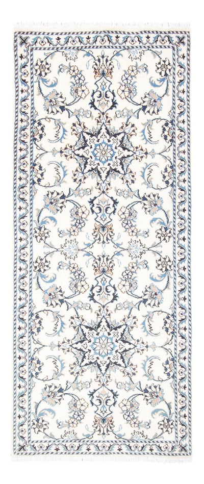 Nain Teppe 80x194cm - Persisk teppe