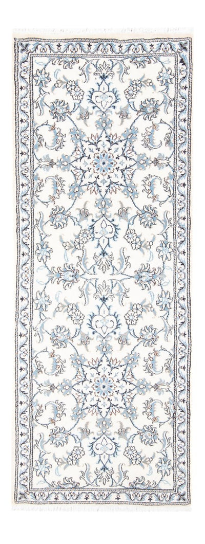 Nain Teppe 75x197cm - Persisk teppe