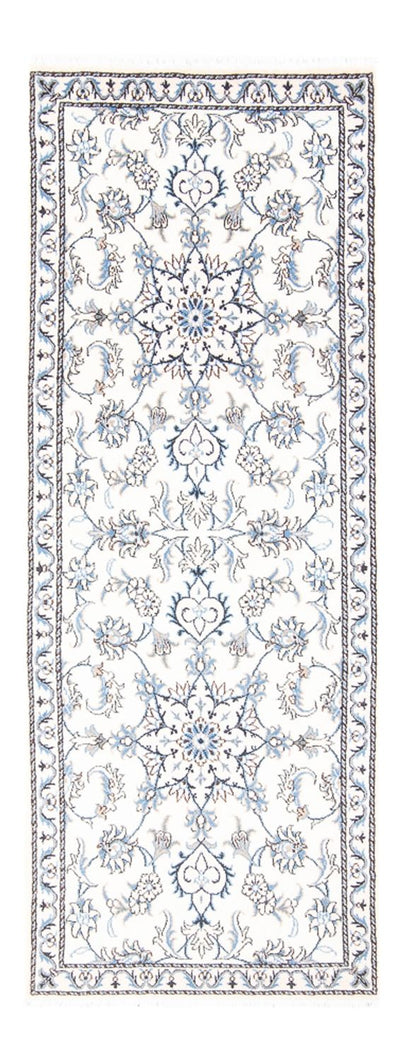 Nain Teppe 77x200cm - Persisk teppe