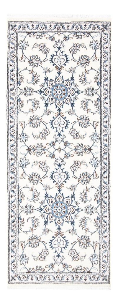 Nain Teppe 76x197cm - Persisk teppe
