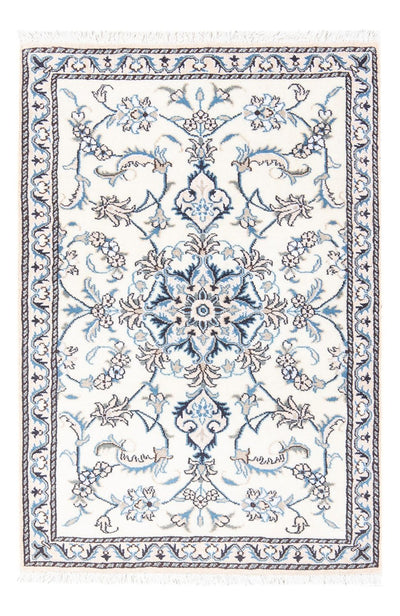 Nain Teppe 90x140cm - Persisk teppe