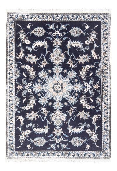 Nain Teppe 90x140cm - Persisk teppe