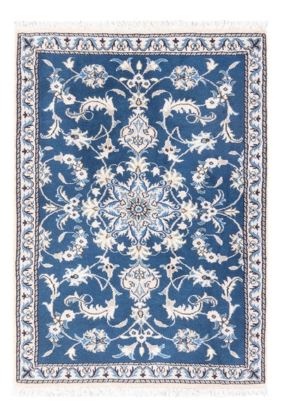 Nain Teppe 90x140cm - Persisk teppe