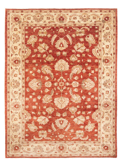 Ziegler Teppe 271x367cm - Persisk teppe