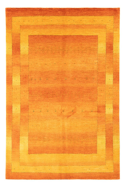 Loribaft Teppe 169x251cm - Perserteppich Wollteppich