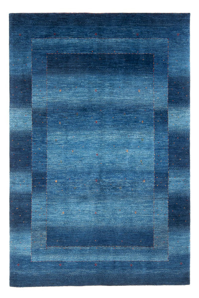 Loribaft Teppe 173x252cm - Perserteppich Wollteppich