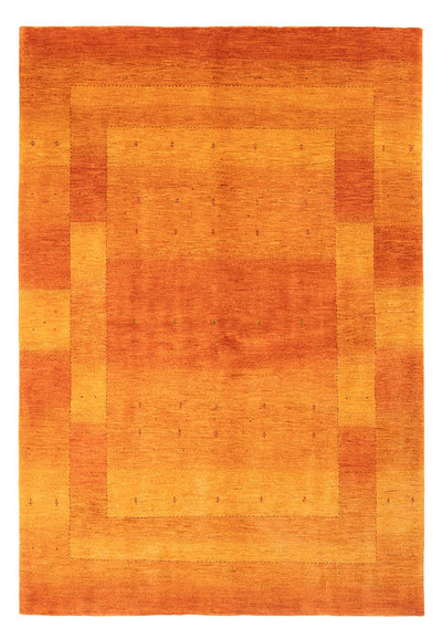 Loribaft Teppe 172x250cm - Perserteppich Wollteppich