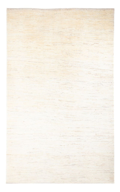 Persisk Gabbeh Teppe 188x287cm - Perserteppich Wollteppich