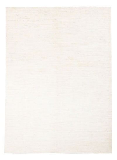 Persisk Gabbeh Teppe 158x206cm - Perserteppich Wollteppich