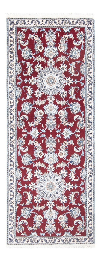Nain Teppe 80x194cm - Persisk teppe