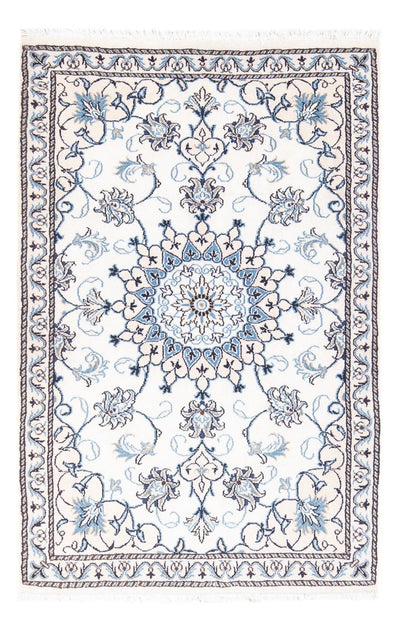 Nain Teppe 90x140cm - Persisk teppe
