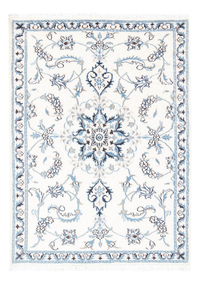 Nain Teppe 90x131cm - Persisk teppe