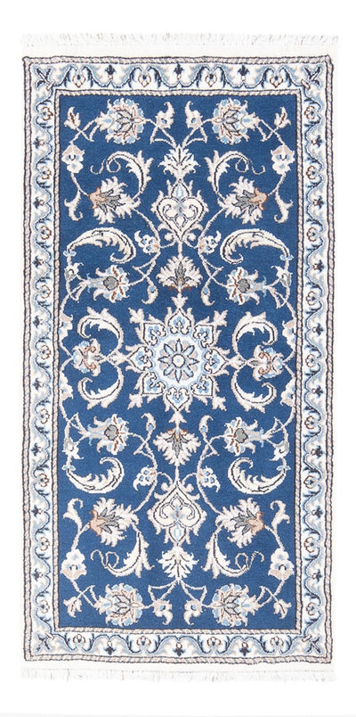 Nain Teppe 70x140cm - Persisk teppe
