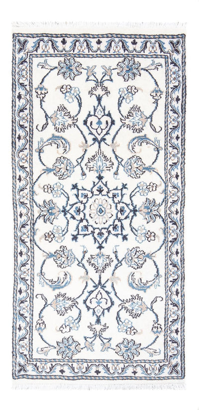 Nain Teppe 67x141cm - Persisk teppe