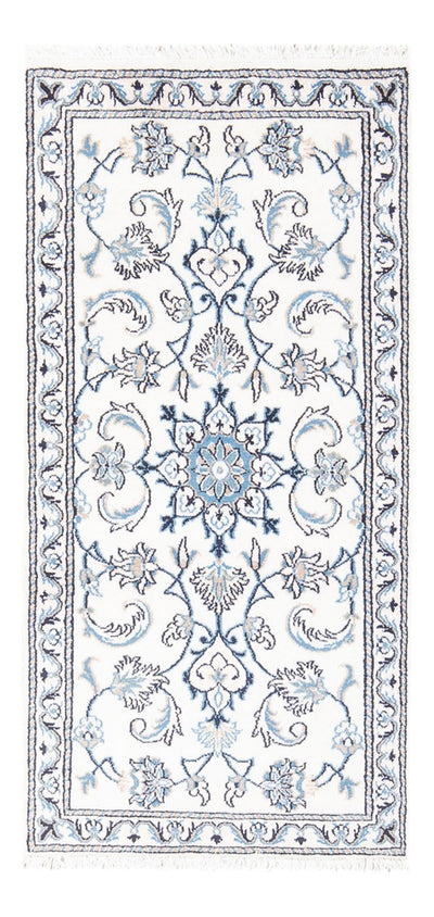 Nain Teppe 68x140cm - Persisk teppe
