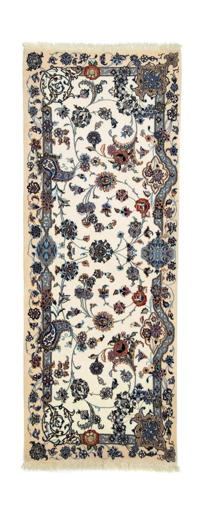 Kerman Teppe 71x186cm - Persisk teppe