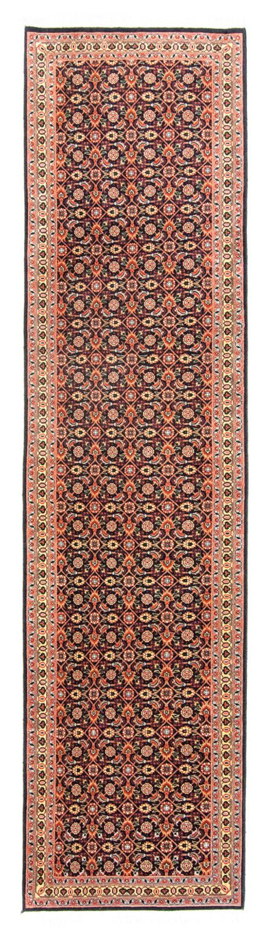 Bidjar Teppe 75x300cm - Persisk teppe