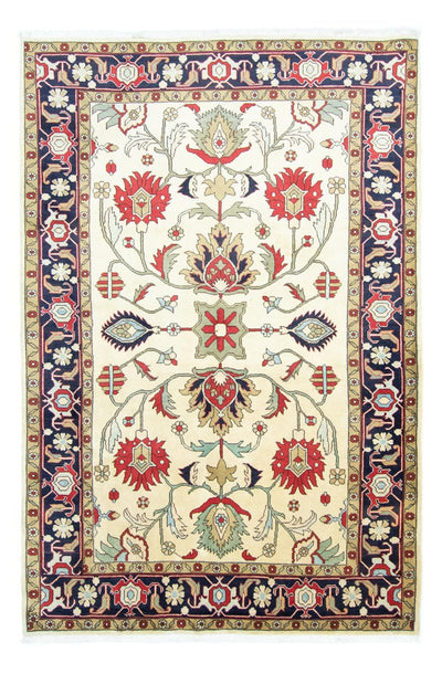 Heriz Teppe 205x305cm - Persisk teppe