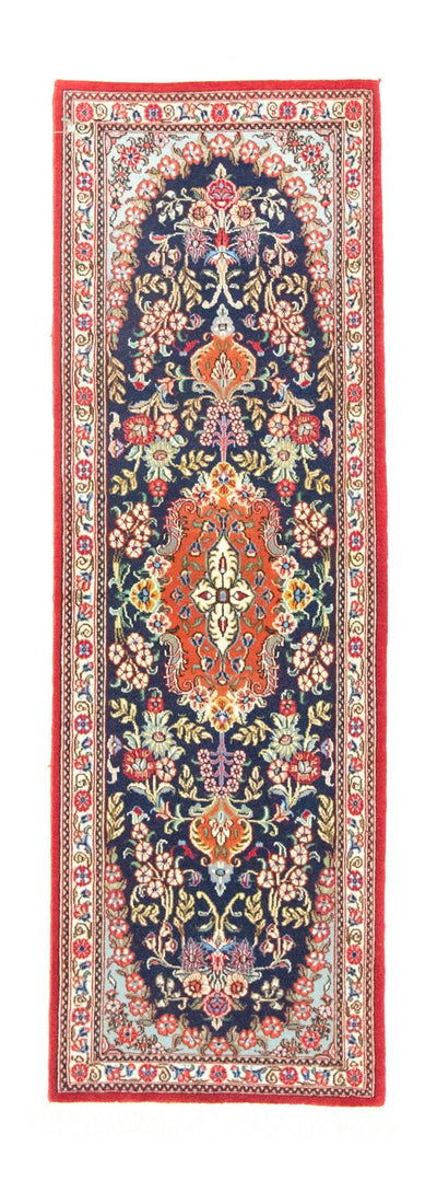 Qom Teppe 51x164cm - Persisk teppe