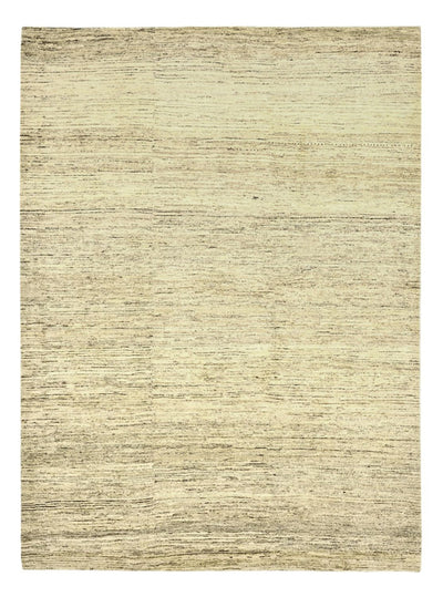 Persisk Gabbeh Teppe 260x340cm - Perserteppich Wollteppich