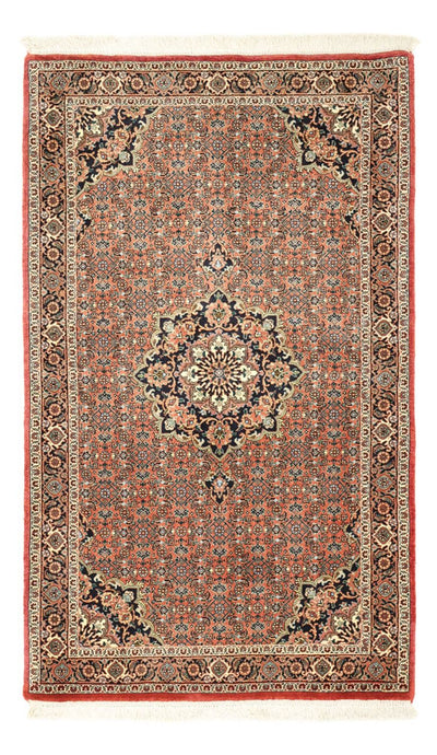 Bidjar Teppe 89x152cm - Persisk teppe