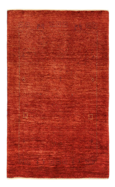 Kashkuli Teppe 80x129cm - Persisk teppe